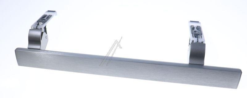 Vestel 42271939 Türgriff - D.handle move-bluefire 450 gr(cls/ix)