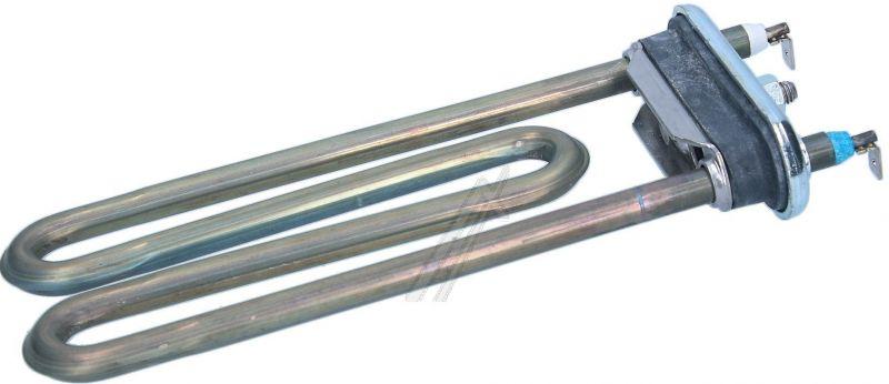 Gorenje 151488 - Tubular heater 230v 1700w pl.