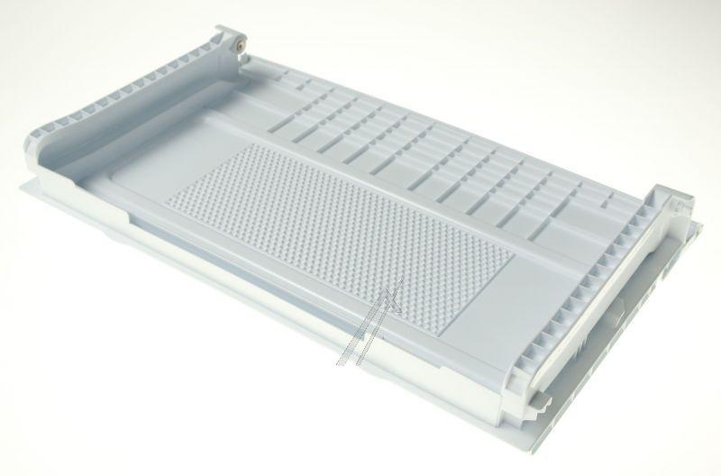 LG ACQ86451402 Abdeckung Gehäuse - Gehäuse ,tv
