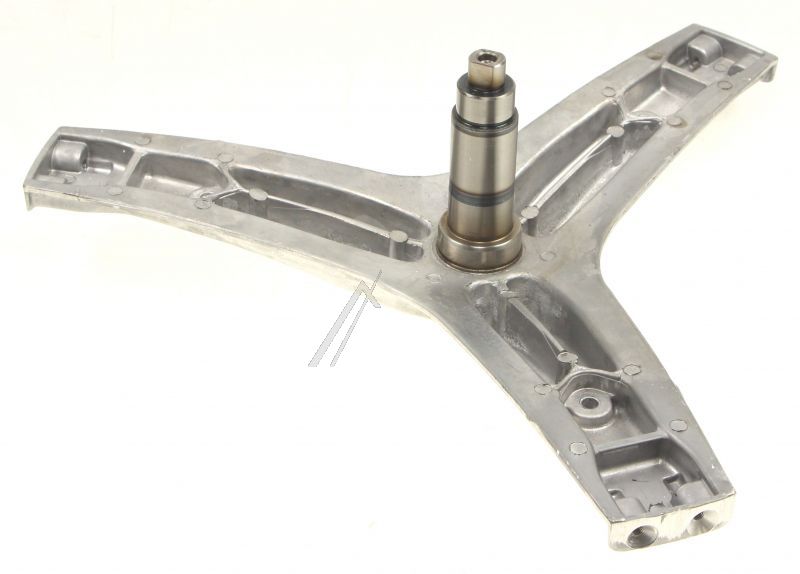 Hisense K1877935 Rohr - Tub cross