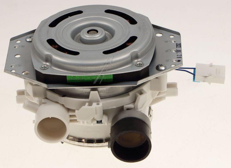 LG ABT72989207 Umwälzmotor - Casing assembly,pump