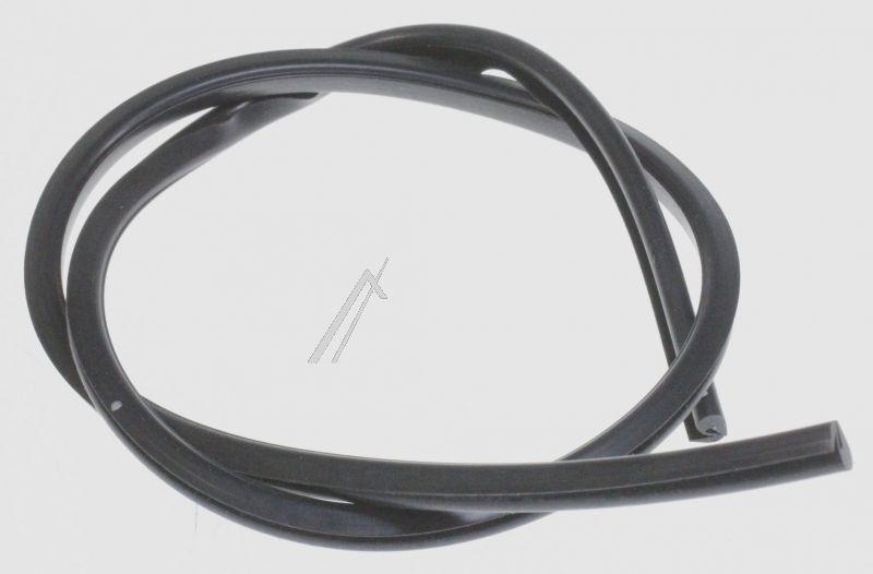 Whirlpool Indesit 482000027553 Backofentürdichtung - C00082498 dichtung
