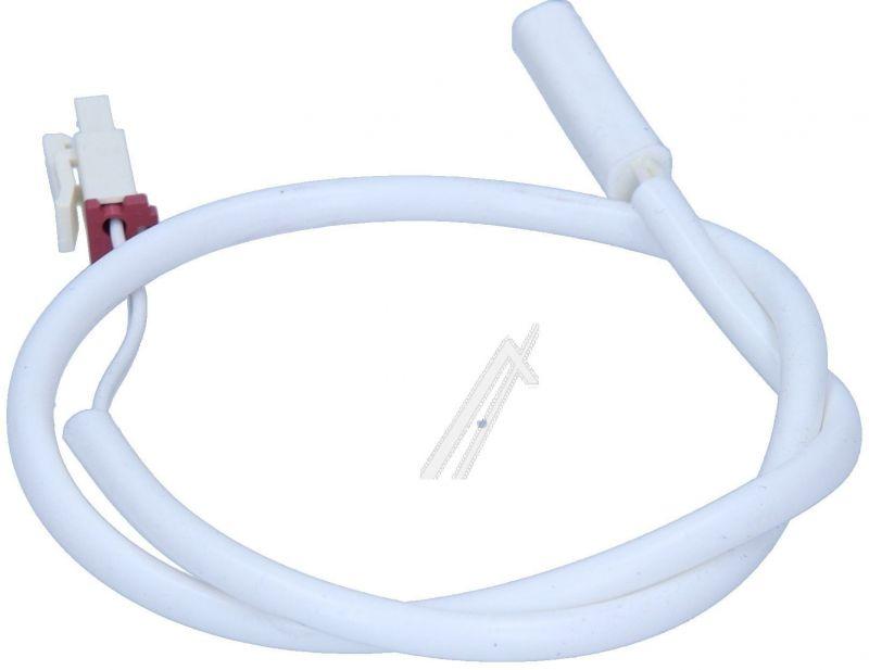 HK1648245 Temperaturfühler - Temperature sensor teil