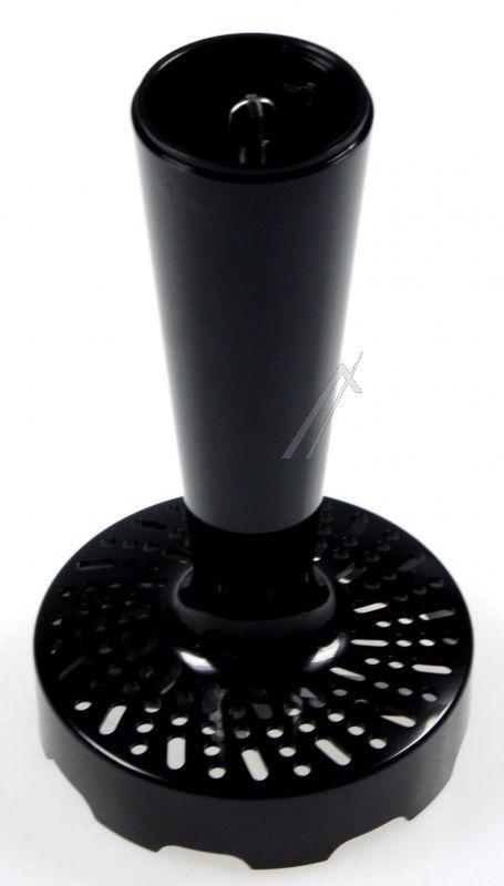 Delonghi 7322112264 Mixstab - Ics mq5000 masher body bk cpl