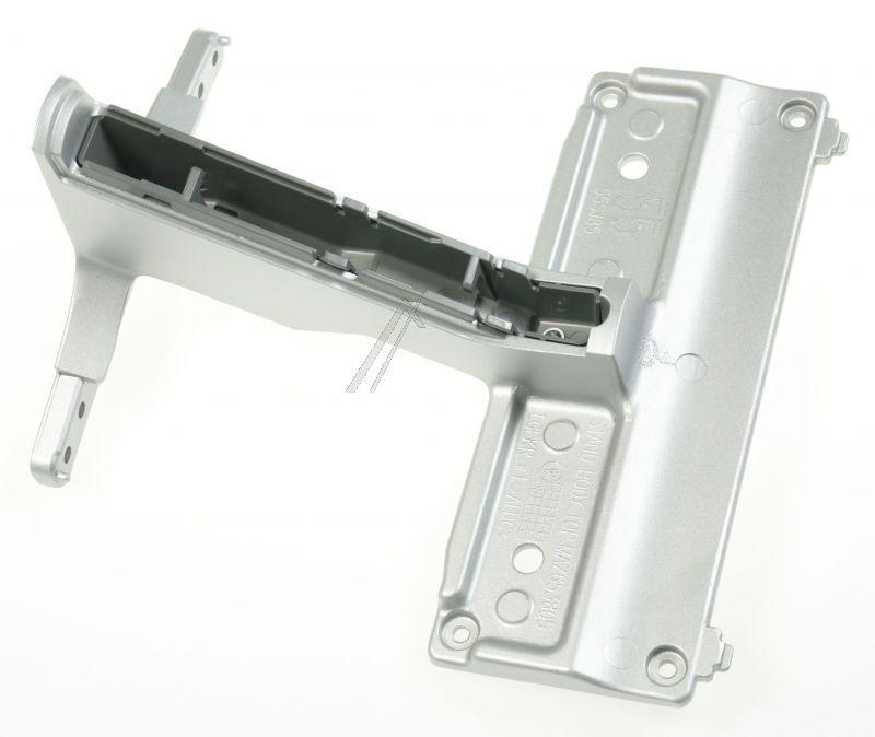 LG ABA75994301 Halter - Halterung