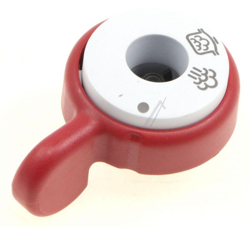 SEB SS1530000306 Ventil - Ventil/funktionieren