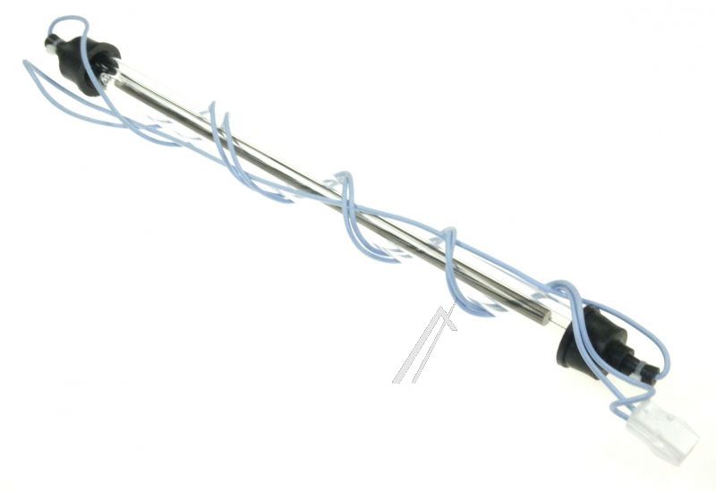 Sharp FHETBA255CBZZ Abtauheizung - Heizung