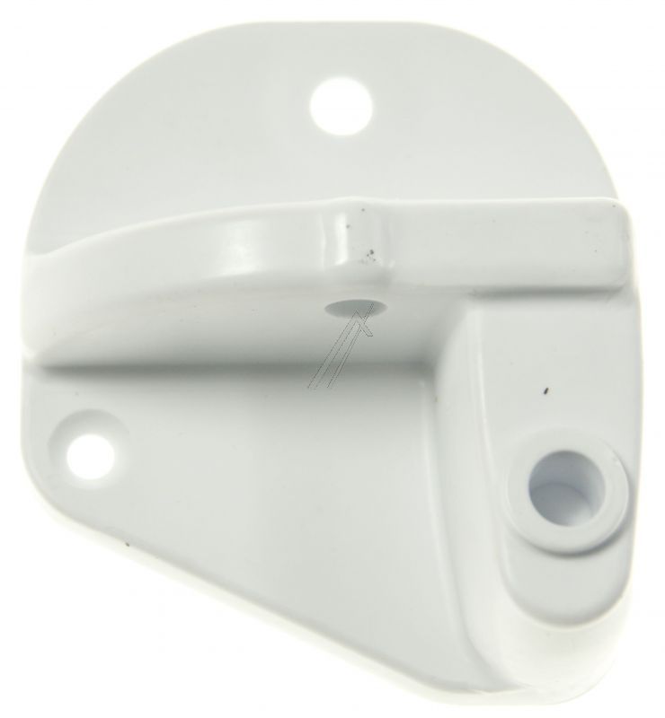 Whirlpool Indesit 488000533652 Halter - C00533652 fuss ss / ank (rechts) rv1 pp40ka