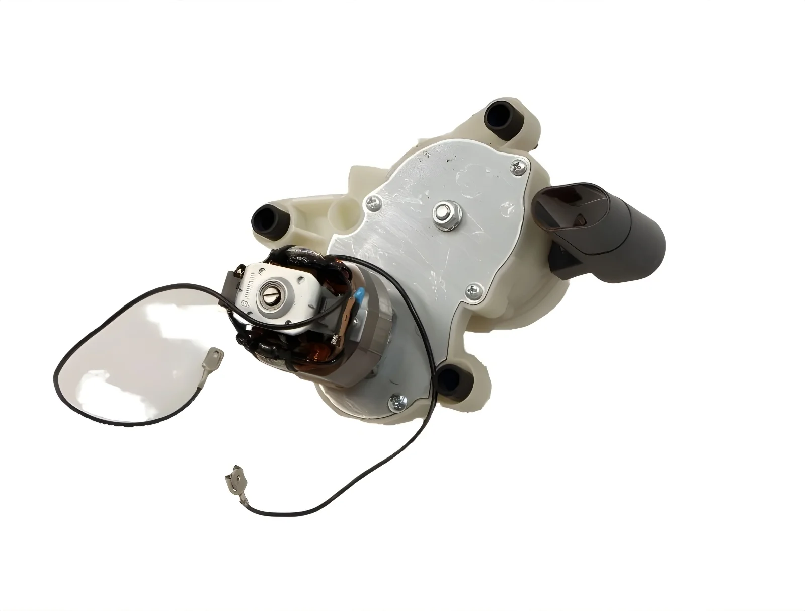 Delonghi 7313263891 Mahlwerk - Stg macinino 230v (415-490) ecam350