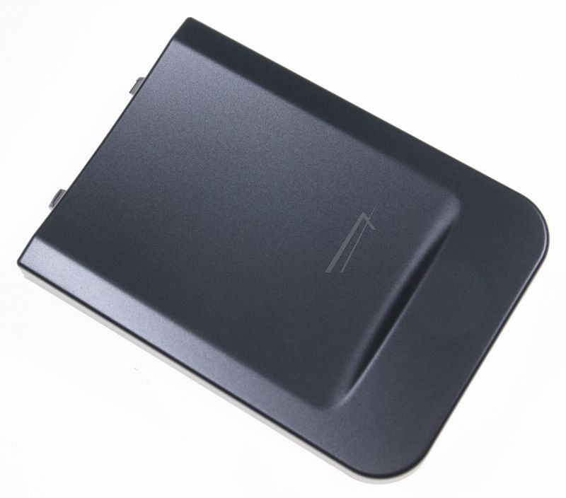 LG MBG66024510 Knopf Taste - Button,lever LG MBG66024510 Knopf Taste - Button,lever