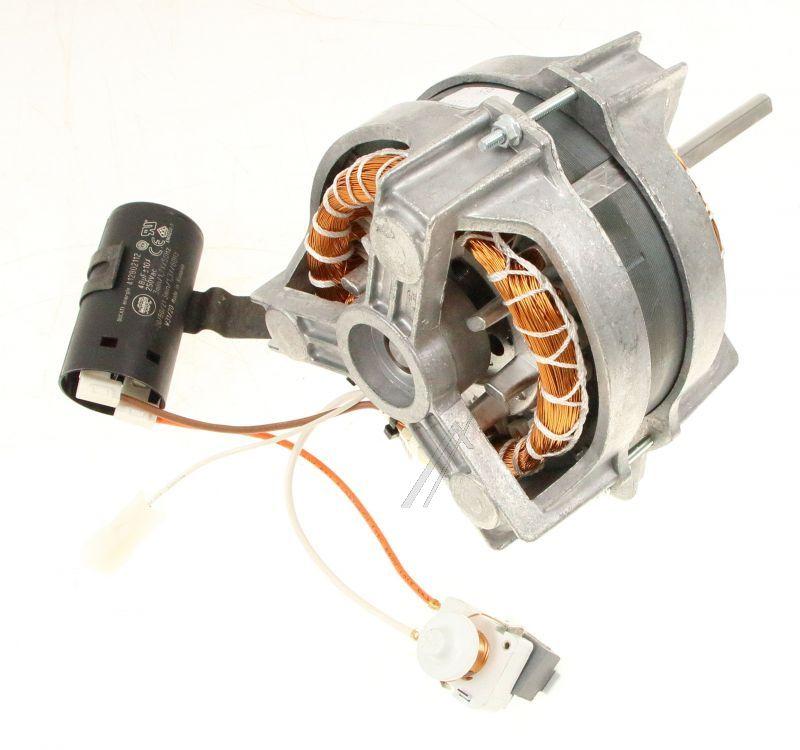 Magimix 3230S Motor - H40 c3200 s "