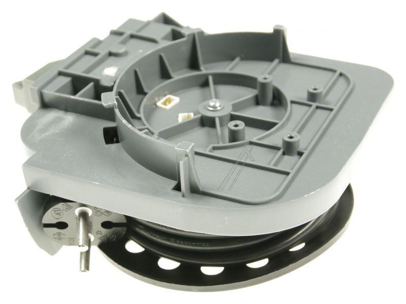 Gorenje 145027 Kabelaufroller für Staubsaugernetzkabel - Kabelring