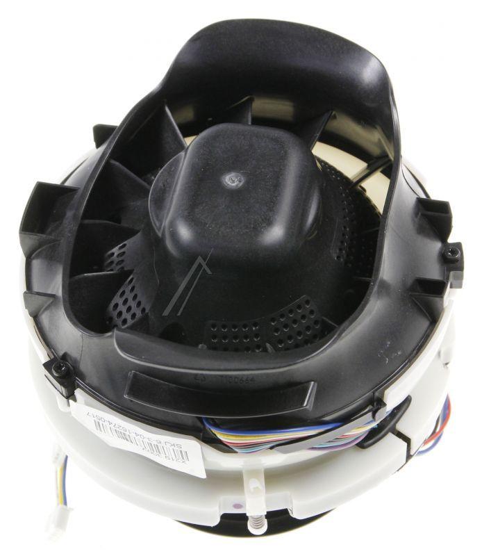 Dyson 96603502 Staubsaugermotor - 966035-02 motor am06
