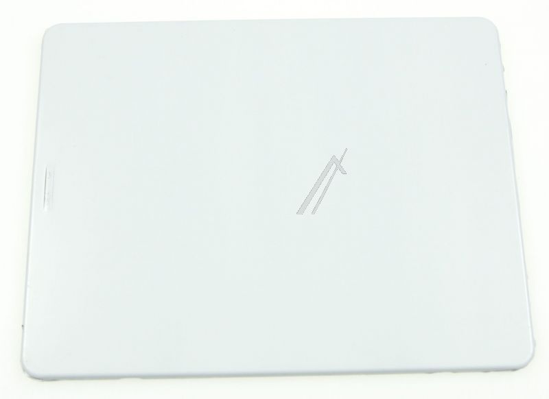 Gorenje 538351 Abdeckung Gehäuse - Filter gehäuse klappe