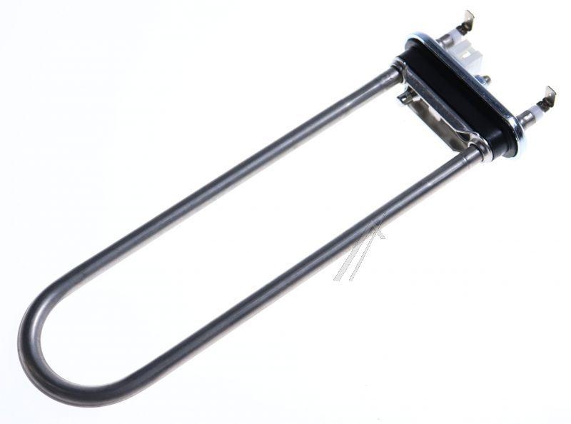 LG AEG33121501 - Heizung baugruppe