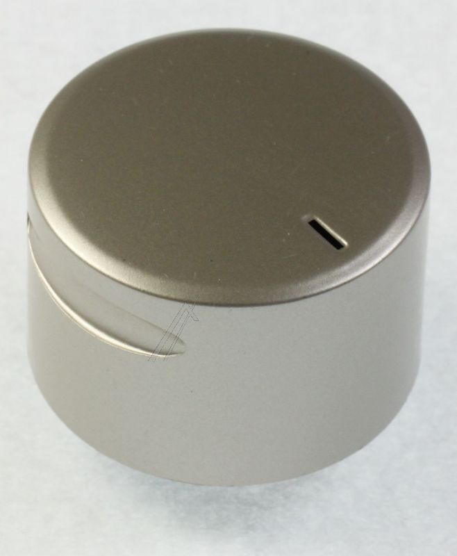 Arcelik Grundig Beko C00915474 Knopf Taste - 157240631 hahn knebel..