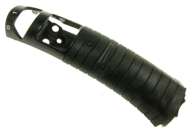 BSH Bosch Siemens 00644701 Handgriff - Stiel