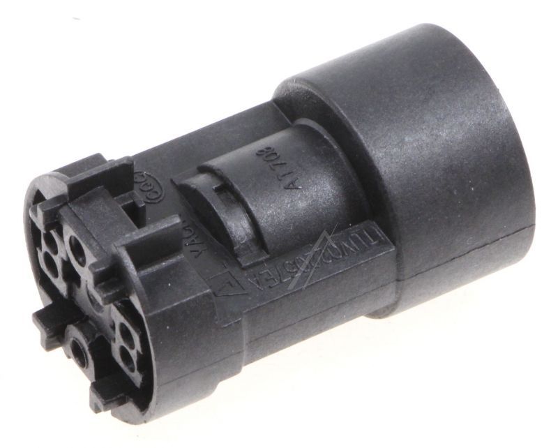Sidepar 526780016 Lampenfassung - Einheit fassung de lampe