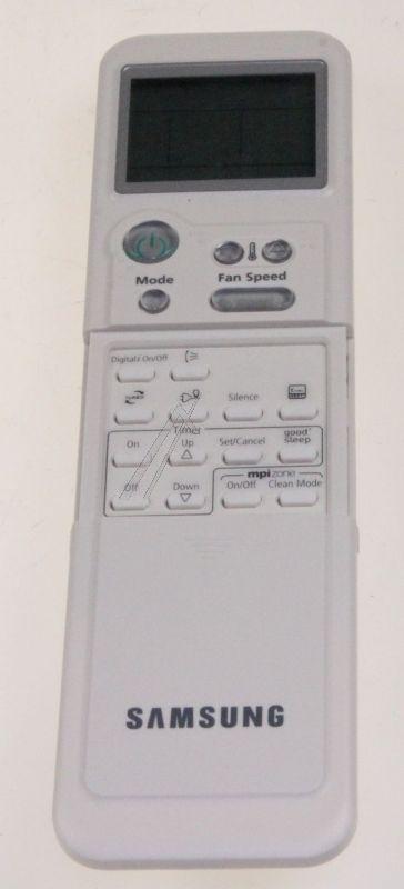 Fernbedienung Samsung Klimaanlage Ersatz