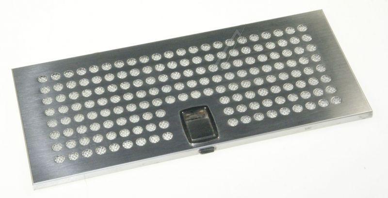 BSH Bosch Siemens 00434916 - Fettfilter
