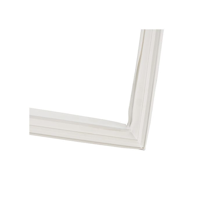 AEG Electrolux 2426448045 Kühlschranktürdichtung - Türdichtung kühlen, 1167x563mm