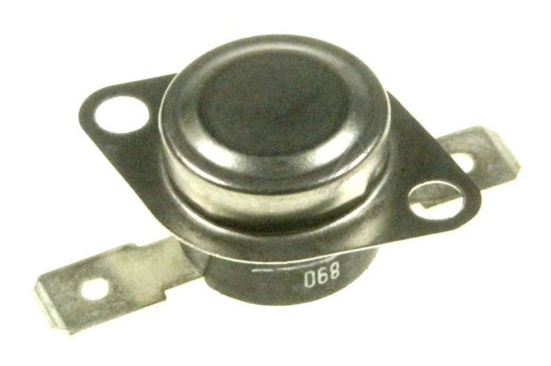 AEG Electrolux 1506083003 Thermostat - Thermostat 87 grad AEG Electrolux 1506083003 Thermostat - Thermostat 87 grad
