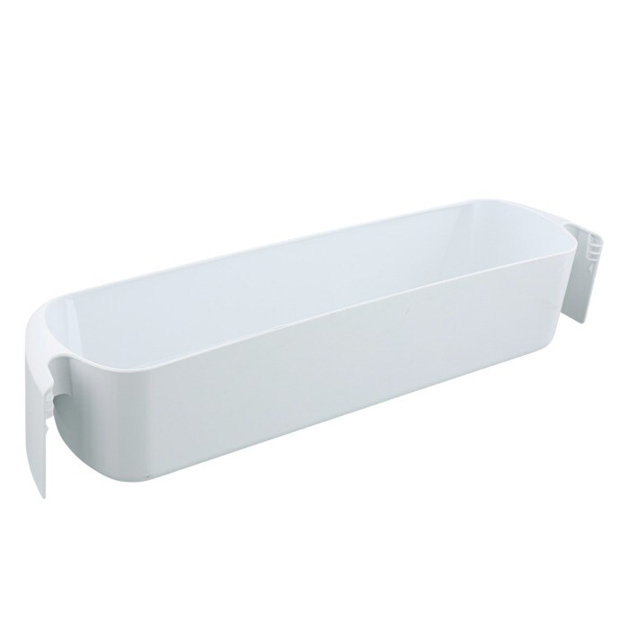 AEG Electrolux 2246091033 Türfach - Absteller,flaschen