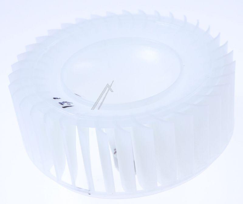 Samsung DC9300873A Turbinenrad - Dc93-00873a assy fan dry-module,dv5000t,dv90t5740bv,