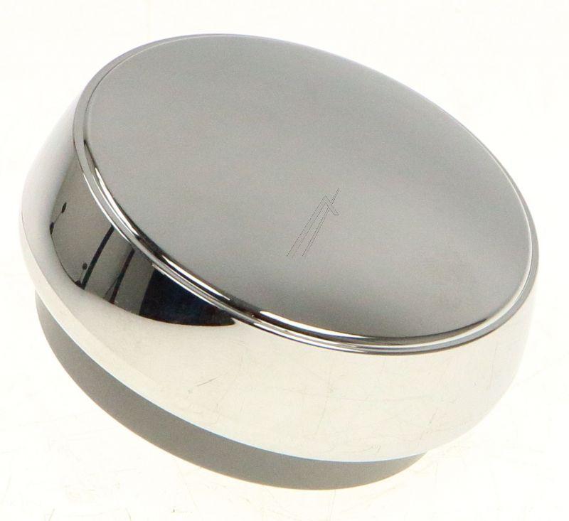 Samsung DC9716931B Knopf Taste - Assy knob encoder,hudson pjt,wa402prhdwd