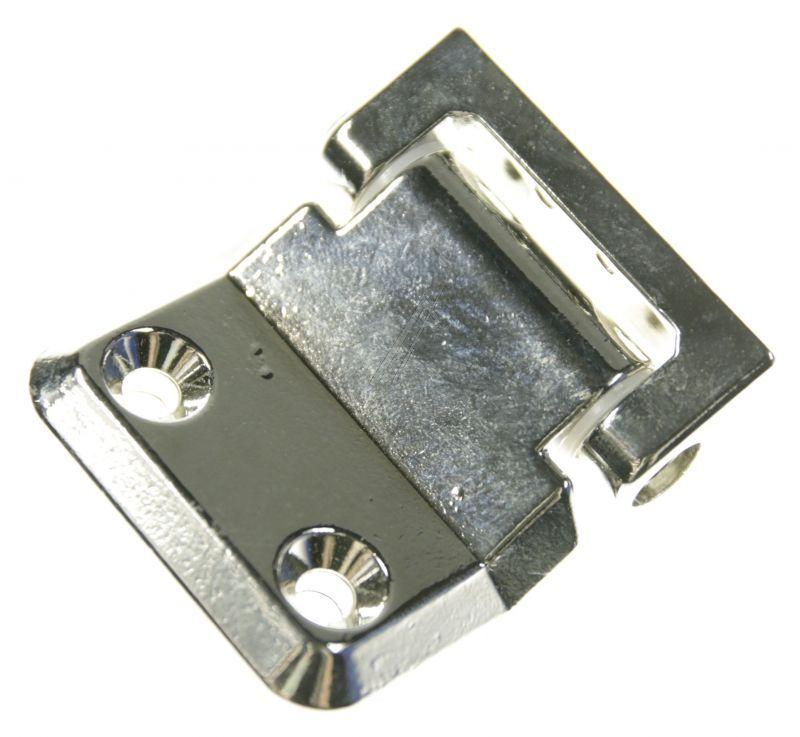 Faber Robolin 1330304582 Scharnier - Hinge soutcho eh-6c-5v4-38