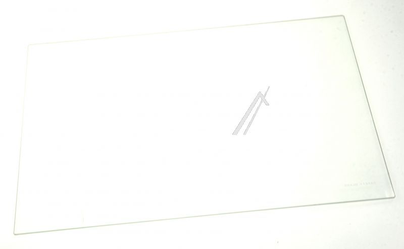 AEG Electrolux 2649014095 Glasplatte - Glass,316x487mm AEG Electrolux 2649014095 Glasplatte - Glass,316x487mm