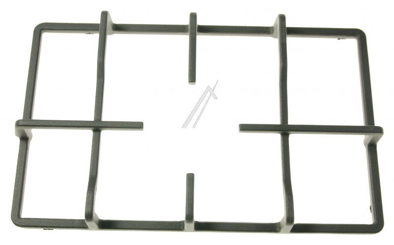 Whirlpool Indesit 480121104672 Rost - C00340244 rost