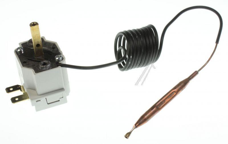 Gorenje 766682 - Gtlh 0388 thermoregulator gtlh 0388