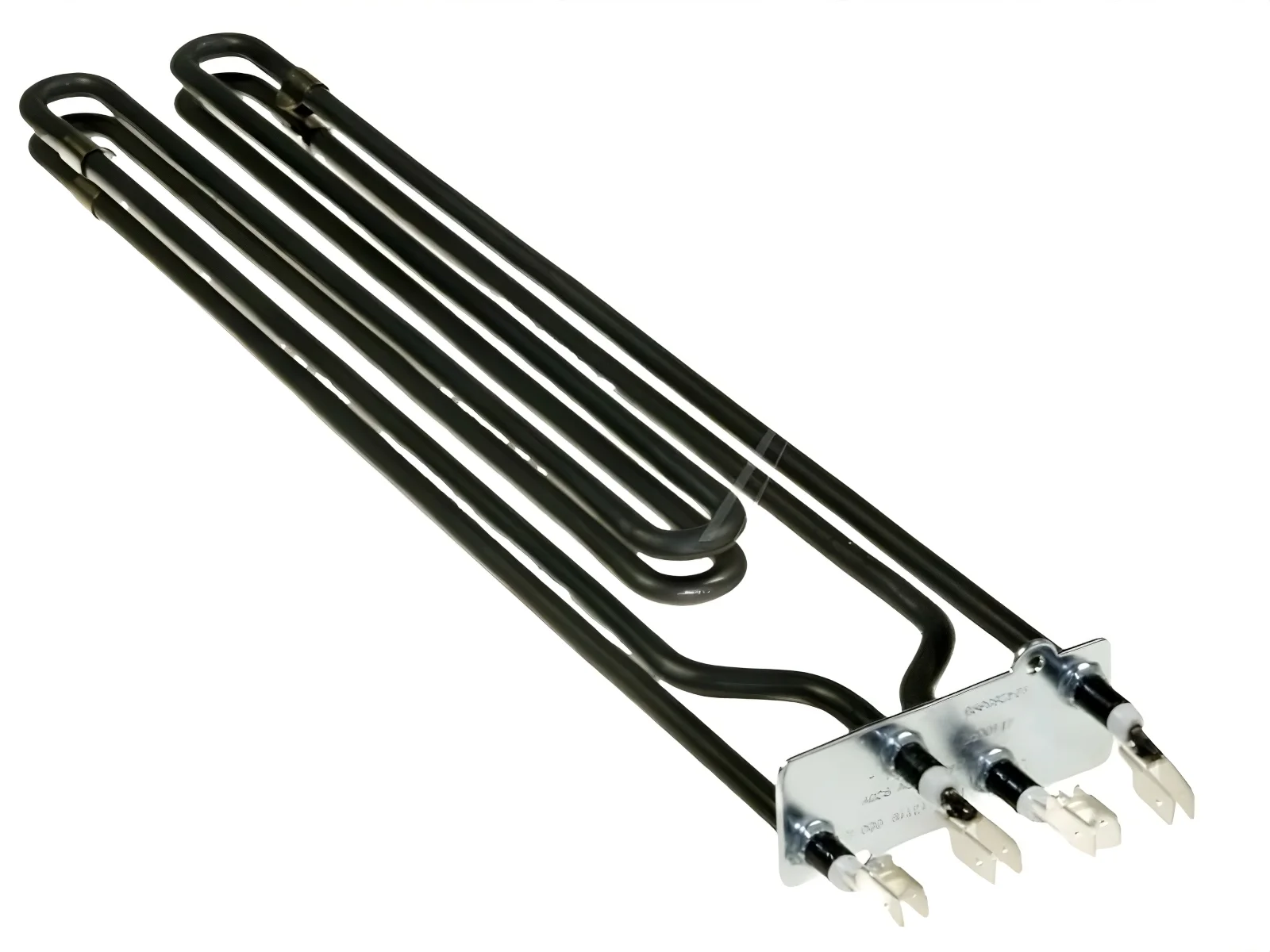 AEG Electrolux 4055226270 - Heizelement trocknen tasche 24