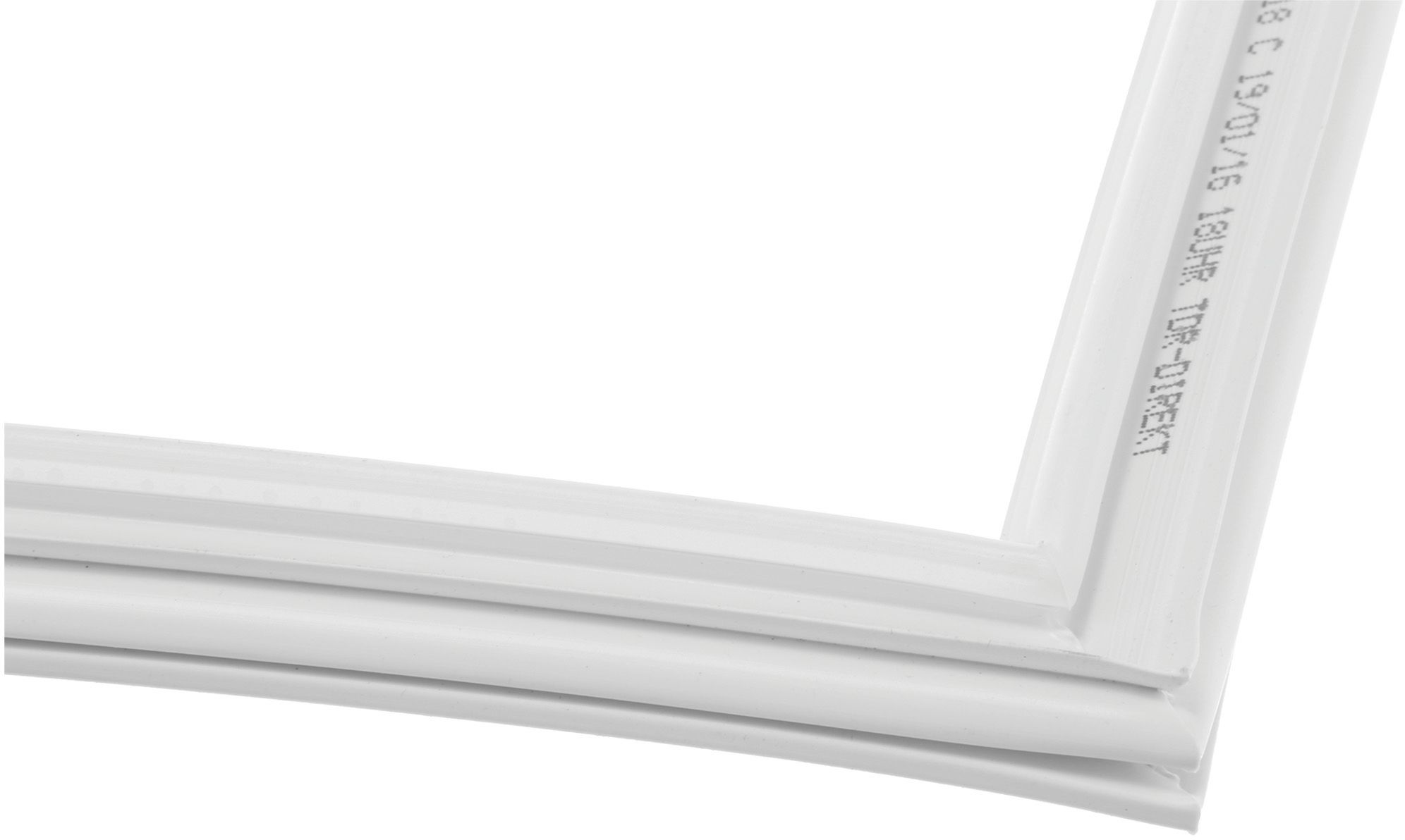 BSH Bosch Siemens 00715814 Manschette - Türdichtung