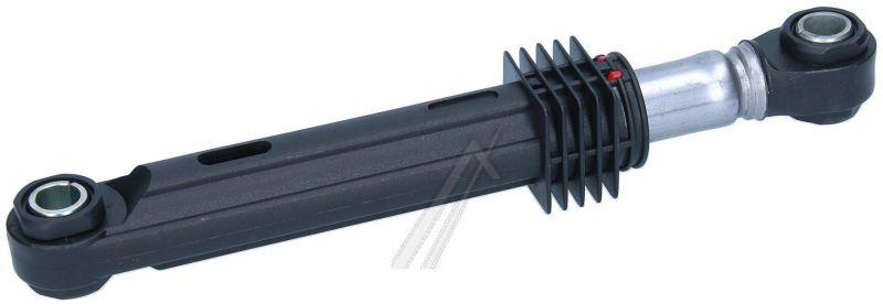 Stoßdämpfer für Waschmaschine wie Samsung dc66-00343g Ersatzteil