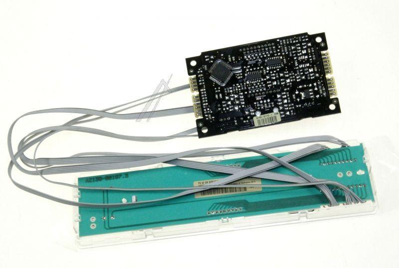 Whirlpool Indesit 482000032086 Programmschalter - C00296258 programmateur ui ck e2013 passend für scholtes big c