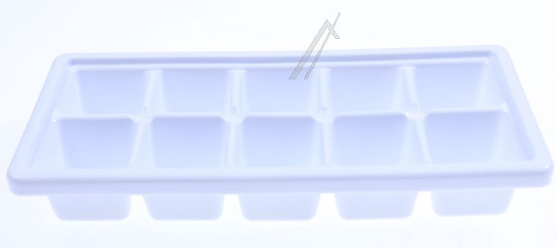 Gorenje 878064 Heizung - Ice tray c6 070