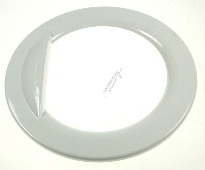 AEG Electrolux 1250249107 Flanschbullauge - Rahmen,bullauge