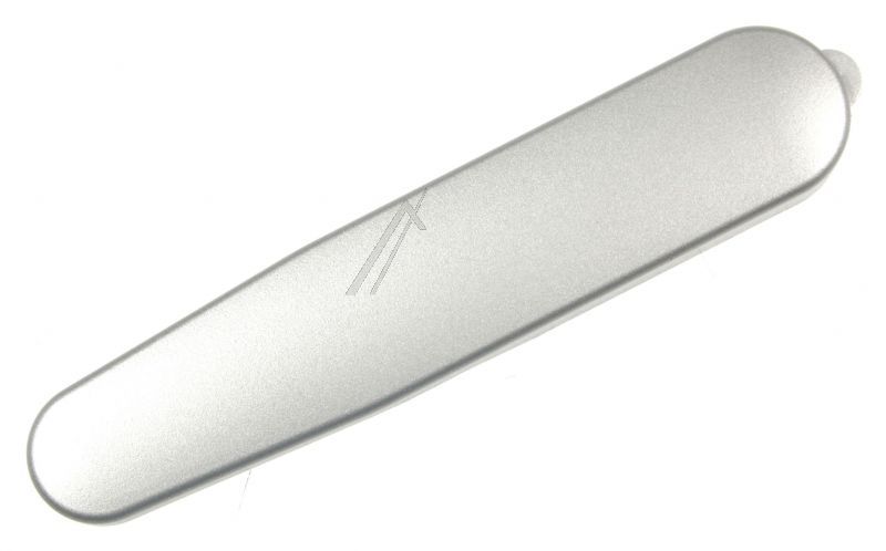 Scharnier  für Bosch KSV36BI30/04