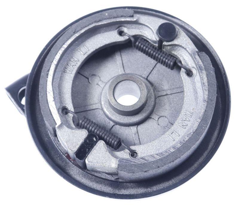 SoFlow SO2 Air Gehäuseteil Abdeckung Bremse 80029021 für E-Scooter Ersatzteil