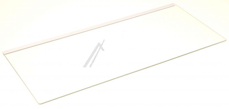 Hisense K1952947 Deckel Gemüseschale - Crisper box cover