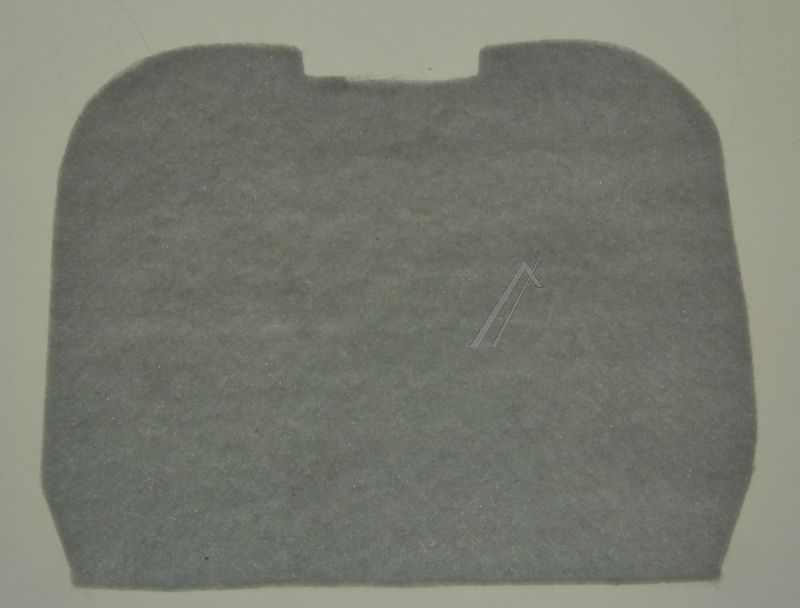 SEB RSRH4856 Staubsaugerfilter - Filter