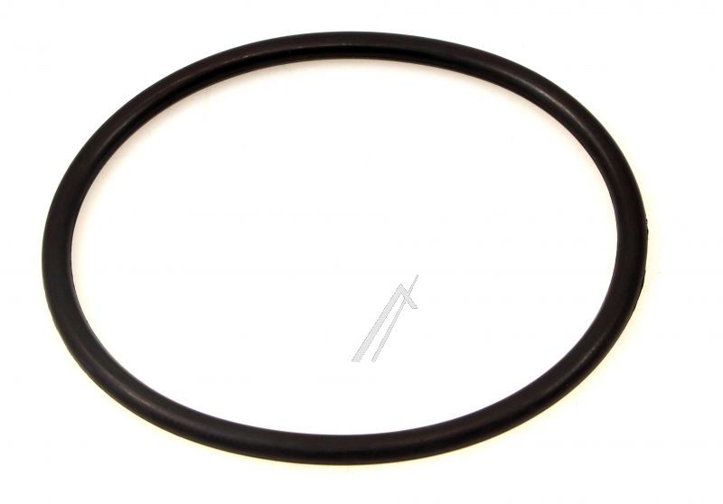 Midea 12676000000823 - Sump gasket Midea 12676000000823 - Sump gasket