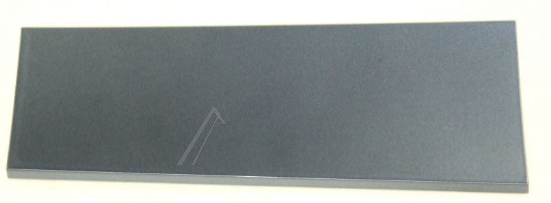 Delonghi 5313210761 Leiste - Leiste esam5500
