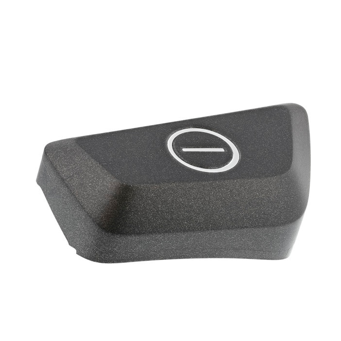 AEG Electrolux 2198724045 Knopf Taste - Pedal,schalter