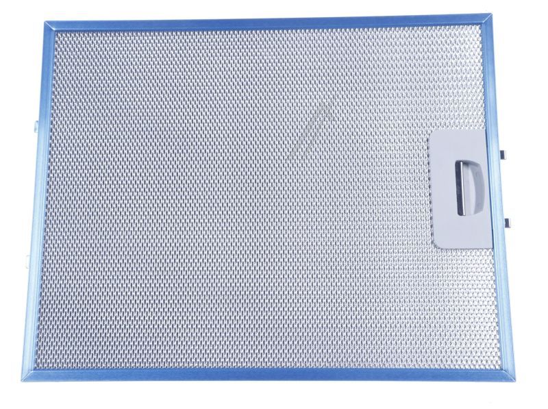 Küppersbusch 527608 Metallfettfilter - Metallfilter 90cm
