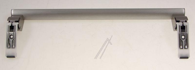 Vestel 42315793 Türgriff - Door handle vmove 370 gr (cls/ix)