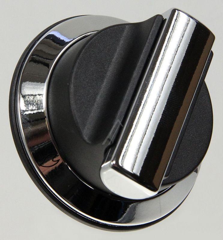 Eurosav RFP059074 Knopf Taste - Knebel
