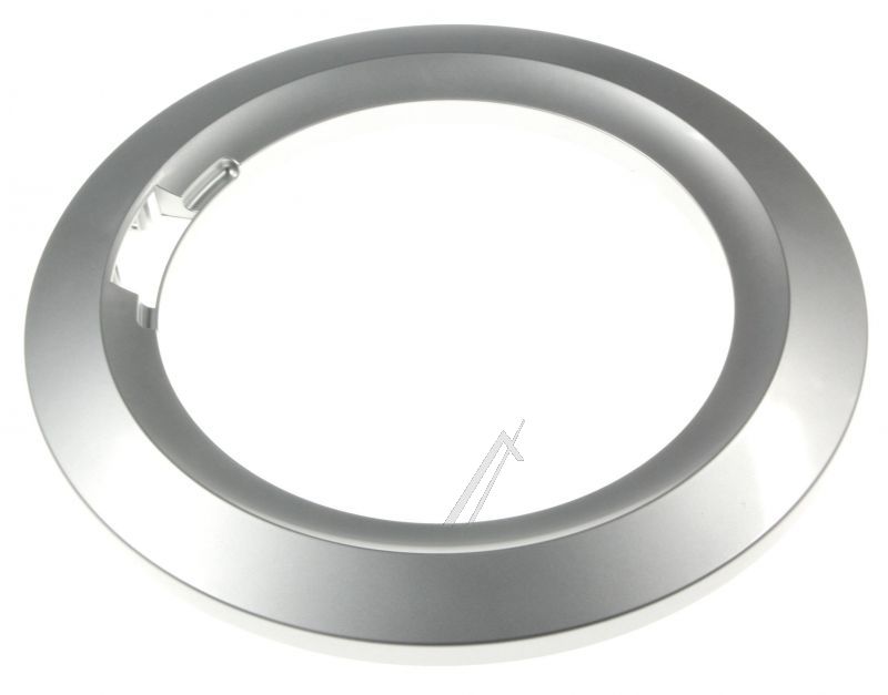 Samsung DC6300868B Flanschbullauge - Cover-door:ug-troika,abs,-,-,-s passend für ilve